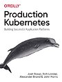Production Kubernetes