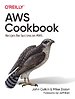 AWS Cookbook