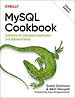 MySQL Cookbook