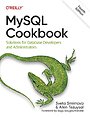 MySQL Cookbook