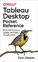 Tableau Desktop Pocket Reference