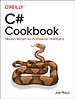 C# Cookbook C# Cookbook