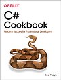 C# Cookbook