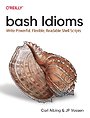 bash Idioms