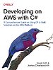 Developing on AWS with C# Developing on AWS with C#
