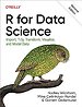 R for Data Science