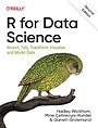 R for Data Science R for Data Science