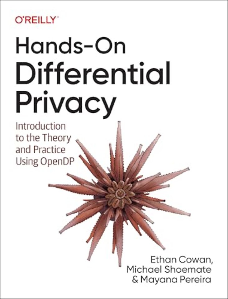 Hands-On Differential Privacy