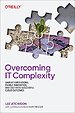 Cultivating Cloud Outcomes