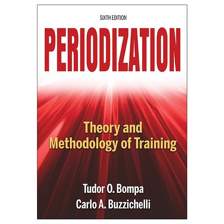 Periodization