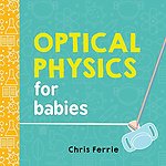 Optical Physics for Babies
