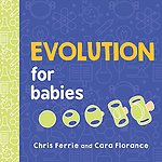Evolution for Babies