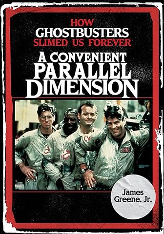 A Convenient Parallel Dimension