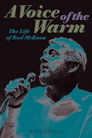 A Voice of the Warm