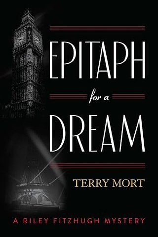 Epitaph for a Dream