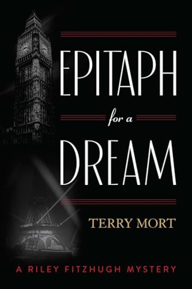 Epitaph for a Dream