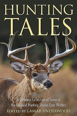 Hunting Tales