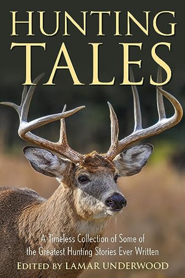 Hunting Tales