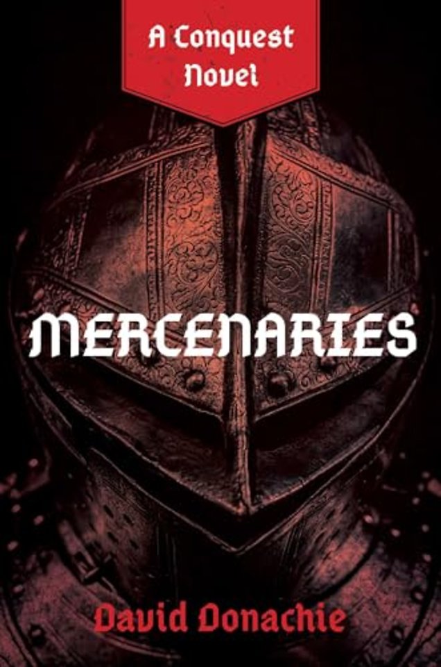 Mercenaries