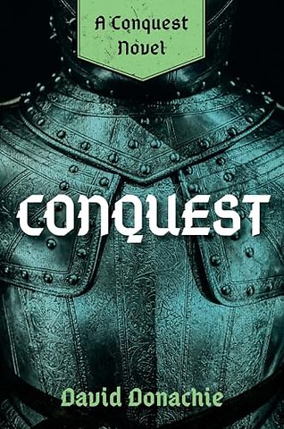 Conquest