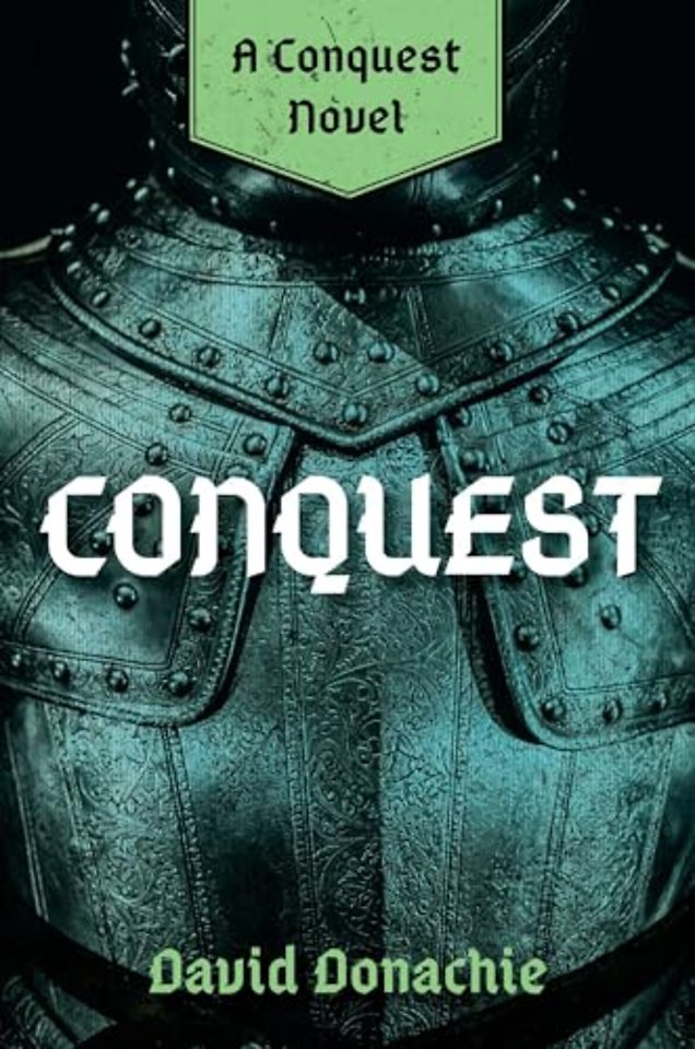 Conquest