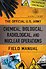 The Official U.S. Army Chemical, Biological, Radiological, and Nuclear Operations Field Manual