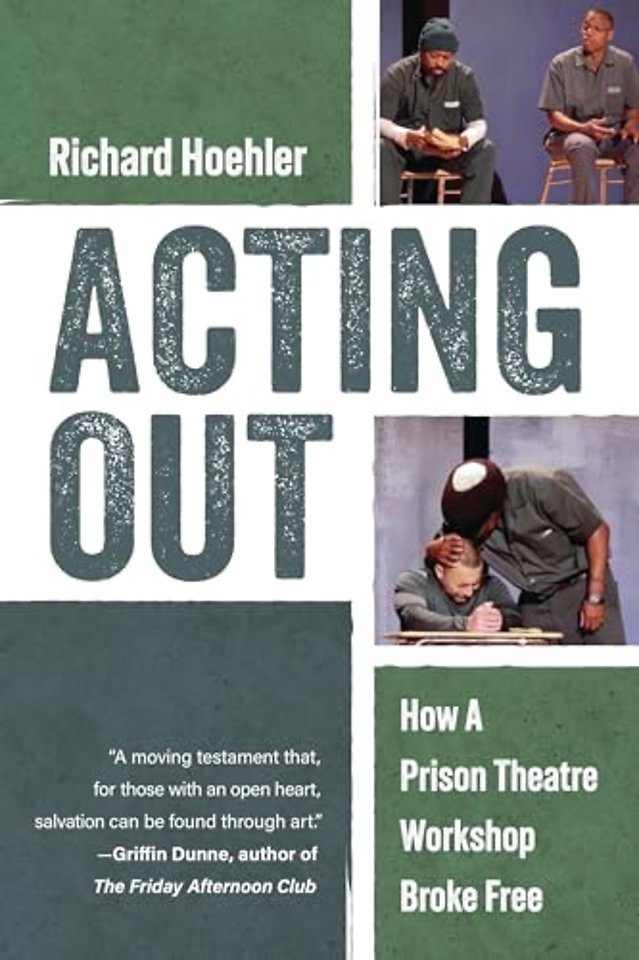 Acting Out