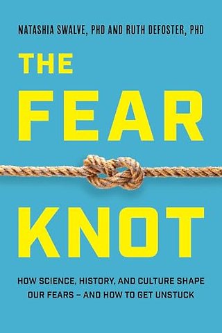 The Fear Knot