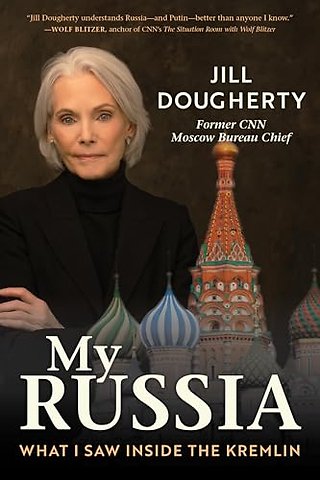 My Russia