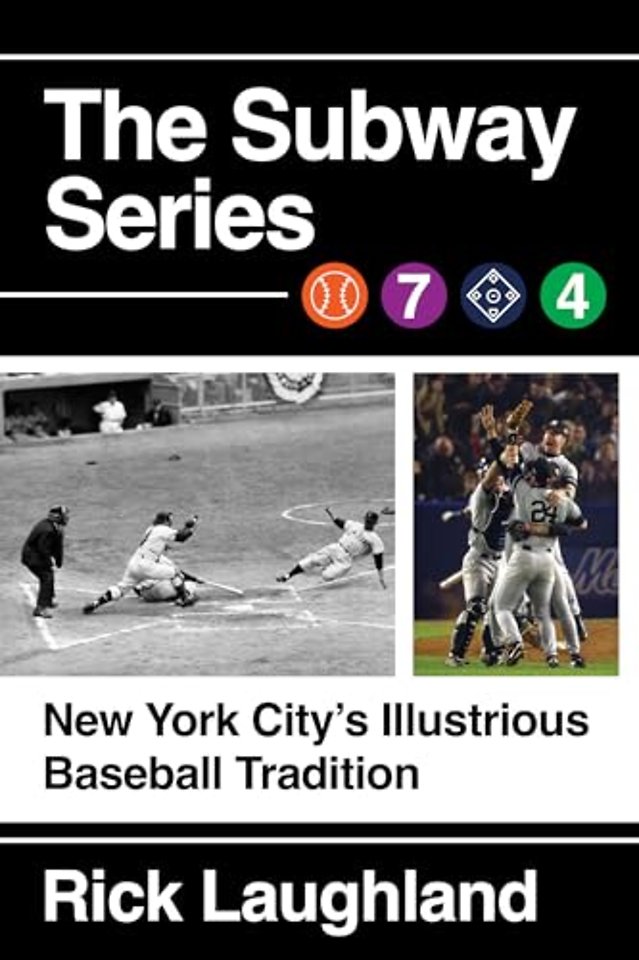 The Subway Series