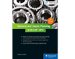 Demand and Supply Planning with SAP APO