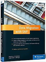 Data Migration with SAP