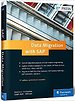 Data Migration with SAP Data Migration with SAP