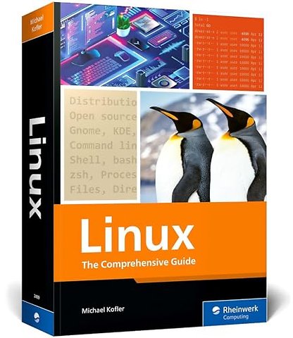 Linux