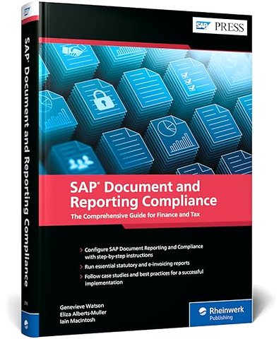 The Comprehensive Guide for Finance and Tax