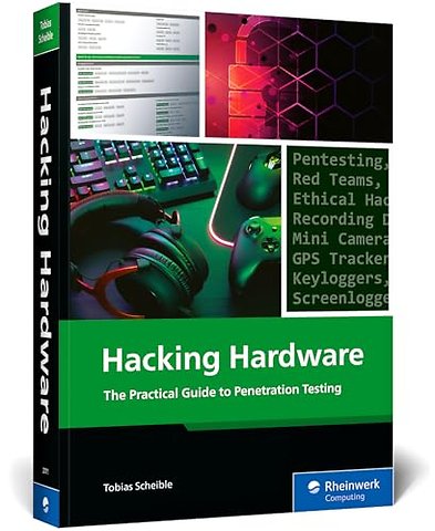 The Practical Guide to Penetration Testing and Prevention