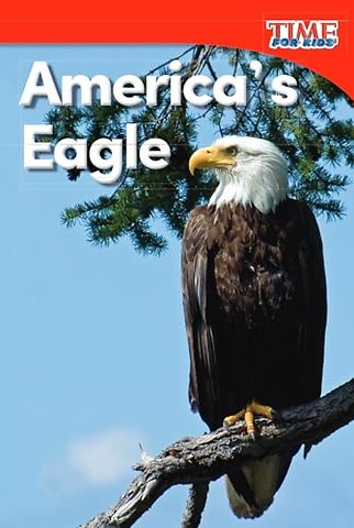 America's Eagle