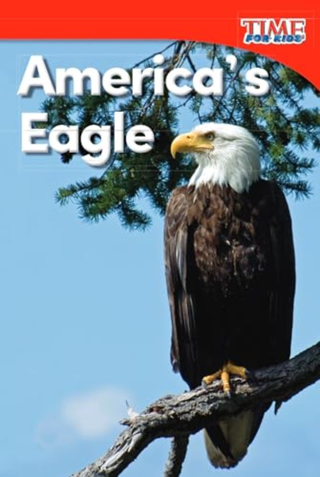 America's Eagle