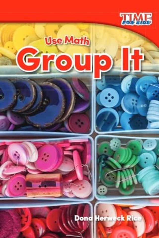 Use Math