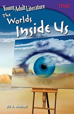 Young Adult Literature