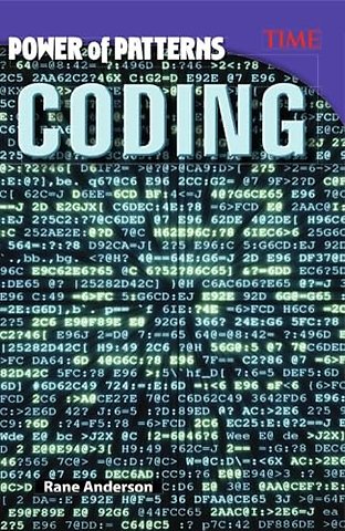 Power of Patterns: Coding