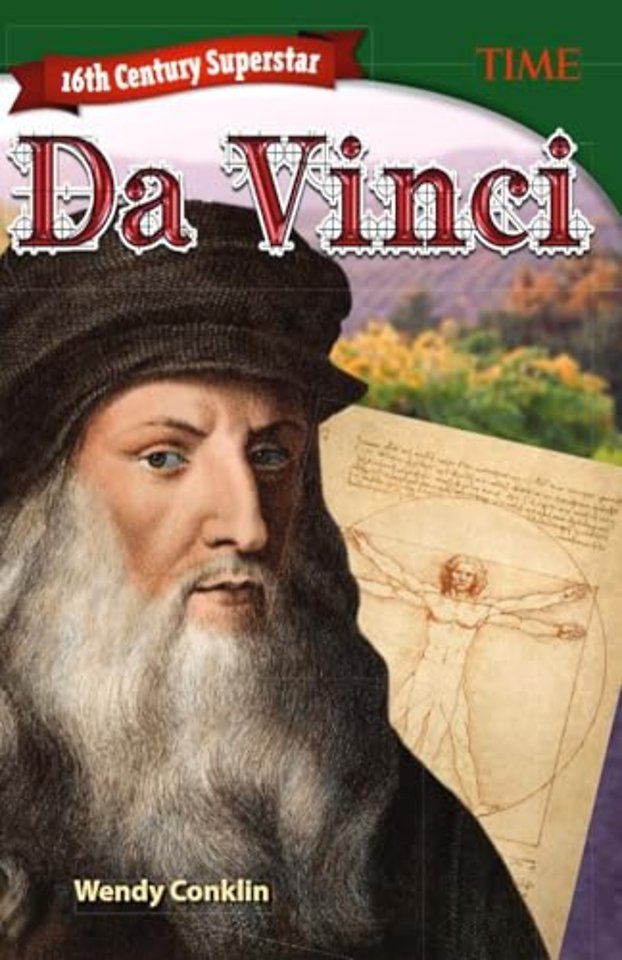 16th Century Superstar