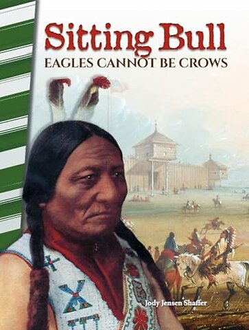 Sitting Bull