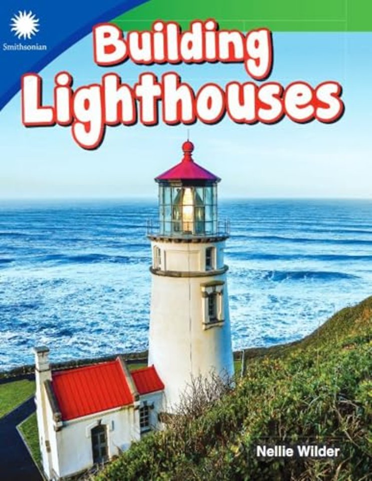 Building Lighthouses