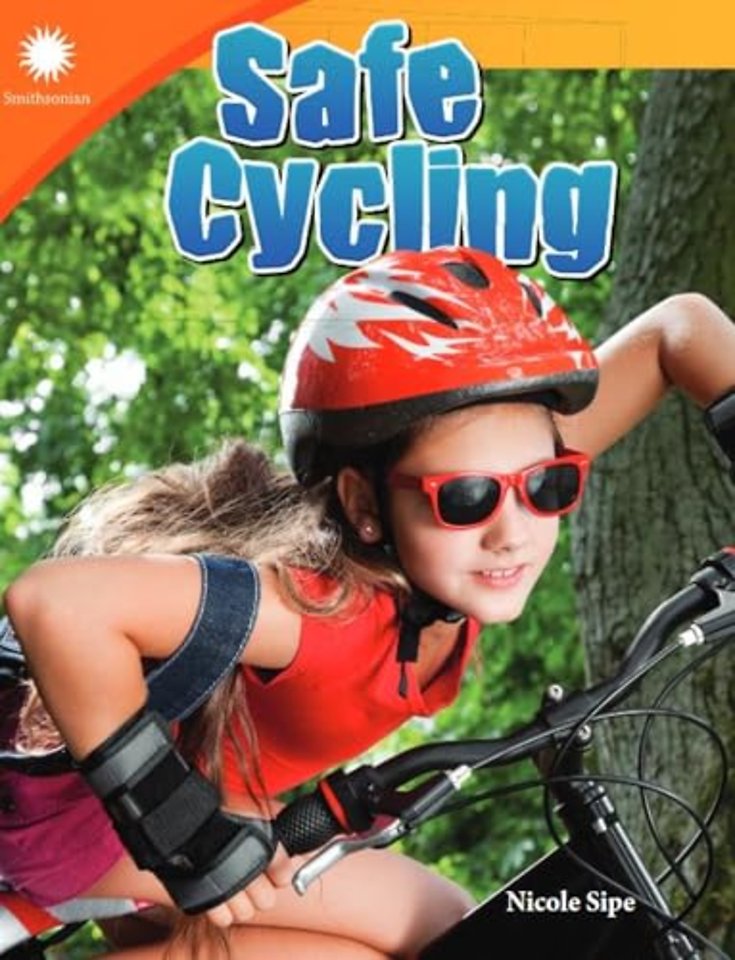 Safe Cycling