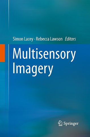 Multisensory Imagery