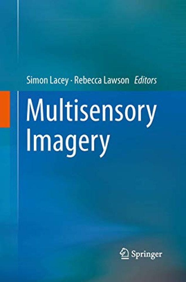 Multisensory Imagery
