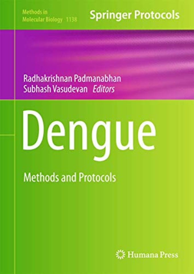 Dengue