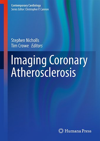 Imaging Coronary Atherosclerosis