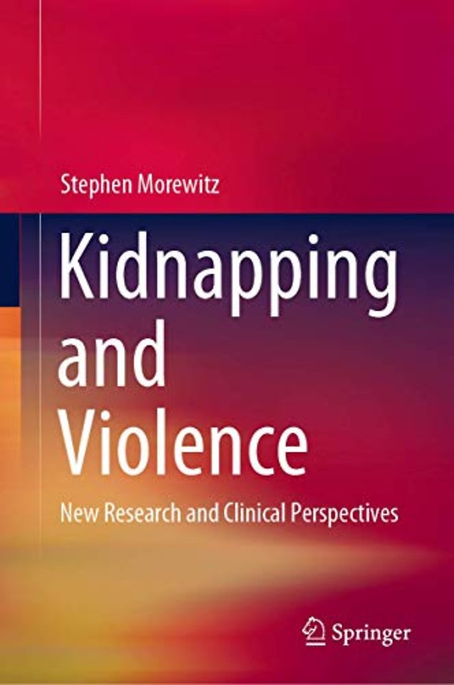 Kidnapping and Violence